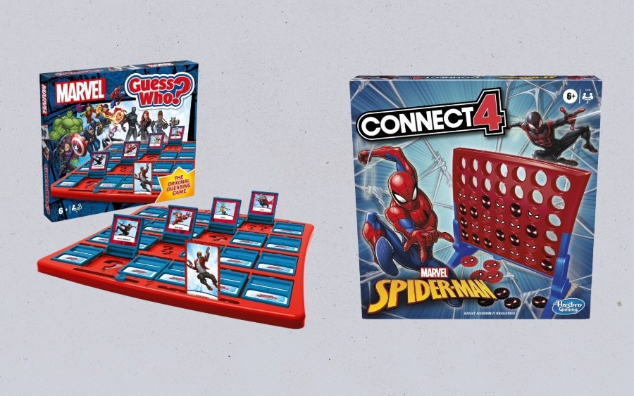 Play Monopoly, Connect 4, Yahtzee Play Monopoly, Connect 4, Yahtzee