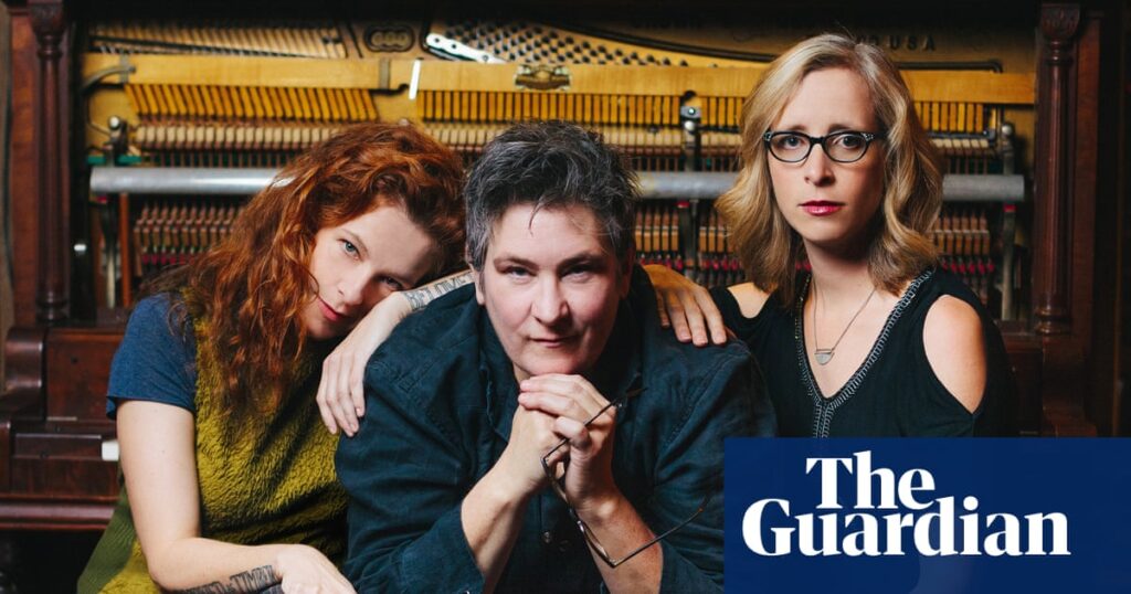 Post your questions for kd lang | Culture