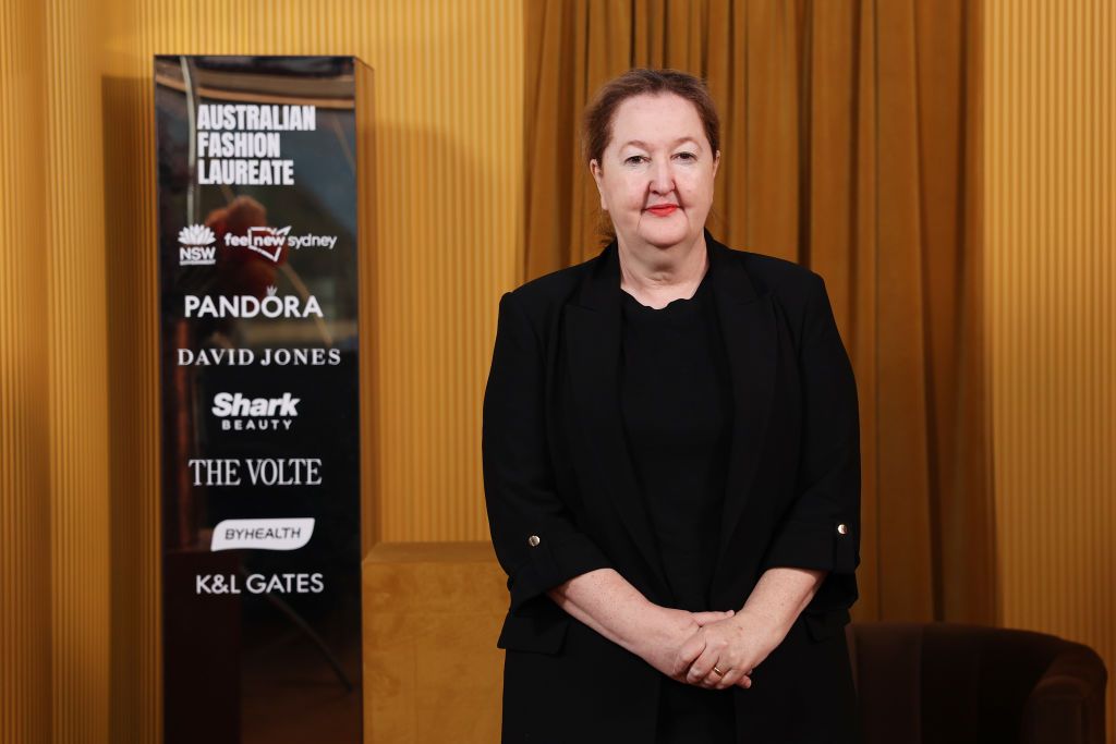 Powerhouse Parramatta CEO Lisa Havilah Ousted Amid Investigations Powerhouse Parramatta CEO Lisa Havilah Ousted Amid Investigations