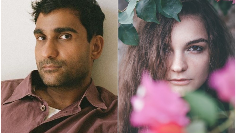 Prateek Kuhad to Make Film Acting Debut in Dar Gai’s ‘Drowning’ Prateek Kuhad to Make Film Acting Debut in Dar Gai's 'Drowning'
