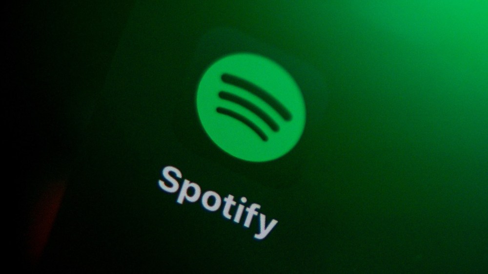 Spotify Hits 300 Million Premium Subscribers in Q2 2026 Spotify Hits 300 Million Premium Subscribers in Q2 2026