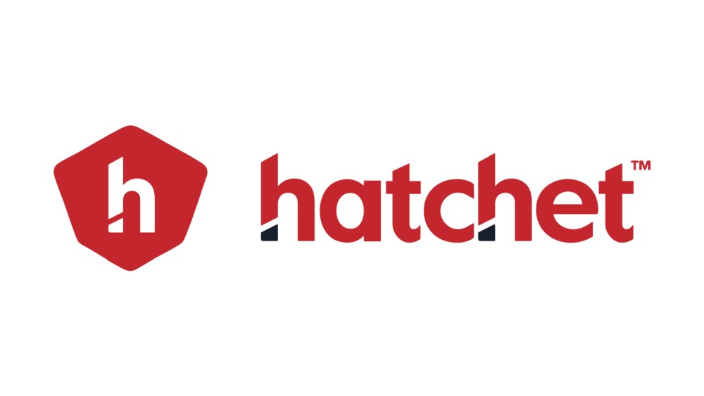 Stream Hatchet Rebrands to Creator Marketing Data From GameSquare Stream Hatchet Rebrands to Creator Marketing Data From GameSquare