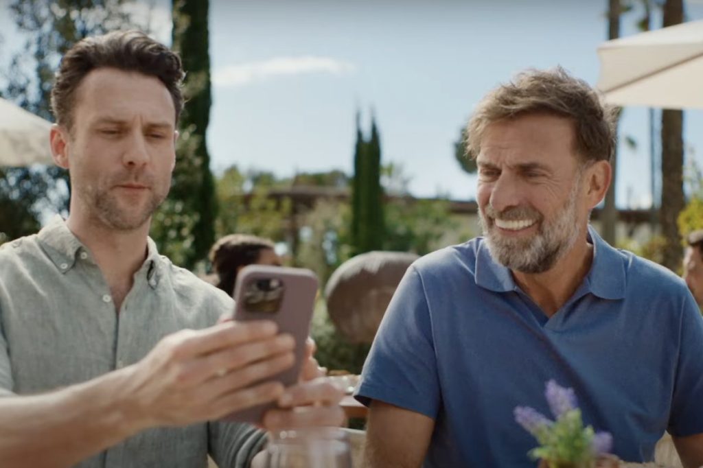 Thank You, Google. Trivago Expects EU Tailwind Thank You, Google. Trivago Expects EU Tailwind