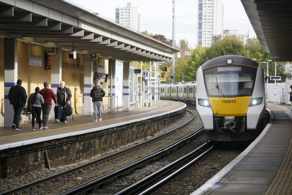 The UK’s Hidden-Fee Crackdown Is Coming for Travel The UK’s Hidden-Fee Crackdown Is Coming for Travel