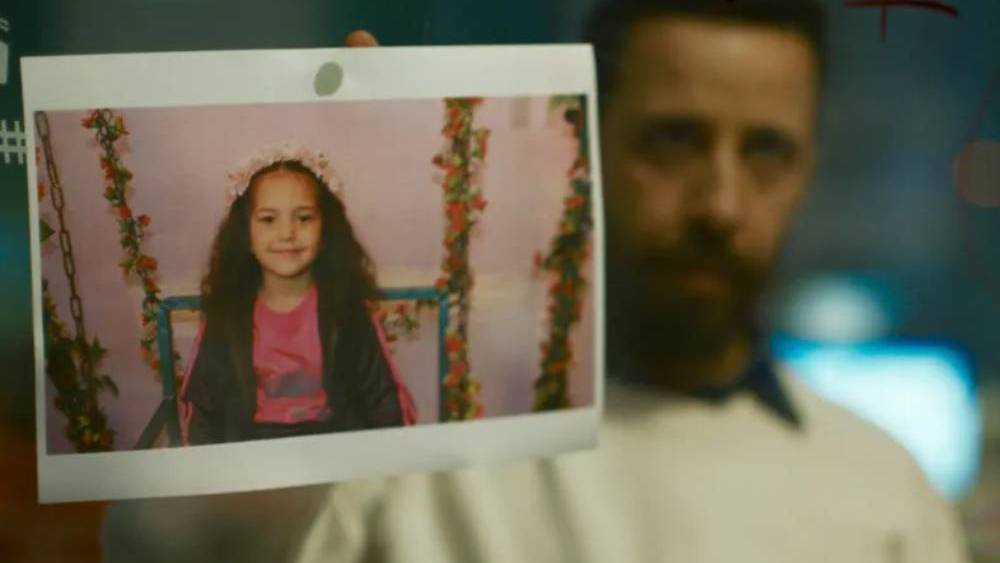 The Voice of Hind Rajab Director: Israeli Investigation Is Smokescreen The Voice of Hind Rajab Director: Israeli Investigation Is Smokescreen
