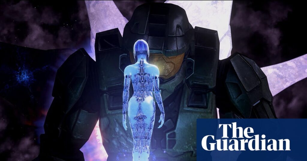 The end of the world: how players mourn the death of their favourite online games | Games The end of the world: how players mourn the death of their favourite online games | Games