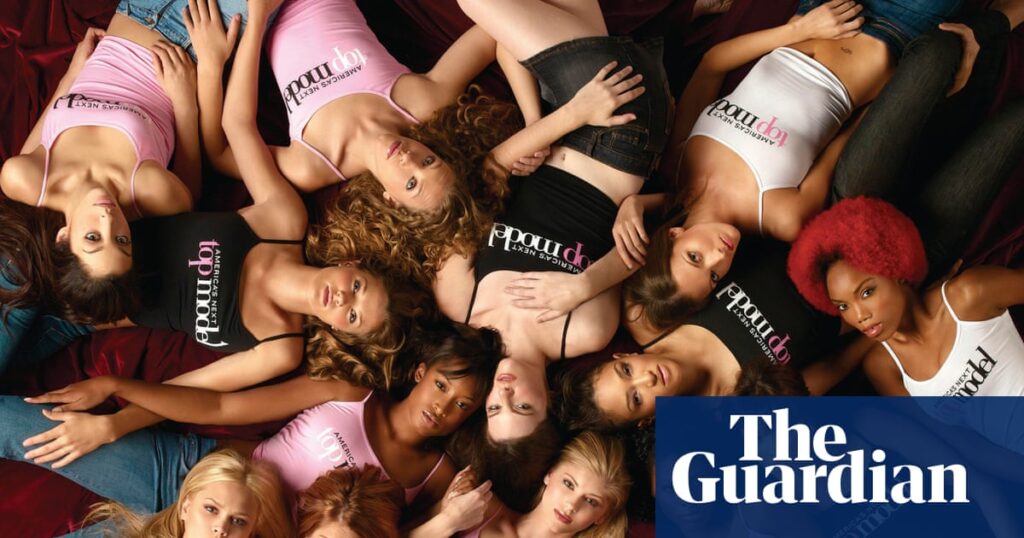 When TV turns sour: the shows we simply can’t stomach any more | Television