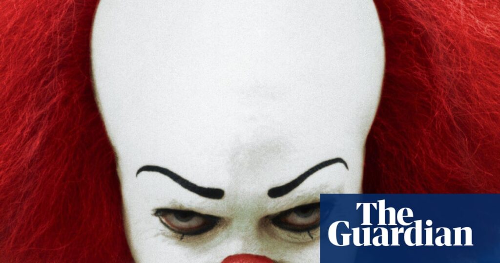 ‘He could arch both eyebrows and curl his lips in every direction all at once’: Tim Curry’s five best screen roles | Movies ‘He could arch both eyebrows and curl his lips in every direction all at once’: Tim Curry’s five best screen roles | Movies