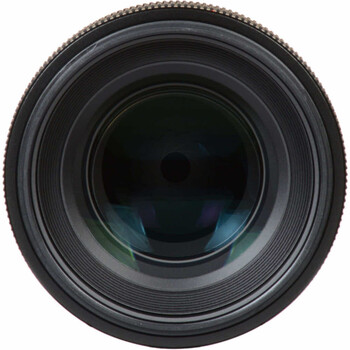 Apodization Elements: Photography’s Creamiest Bokeh Secret Apodization Elements: Photography's Creamiest Bokeh Secret