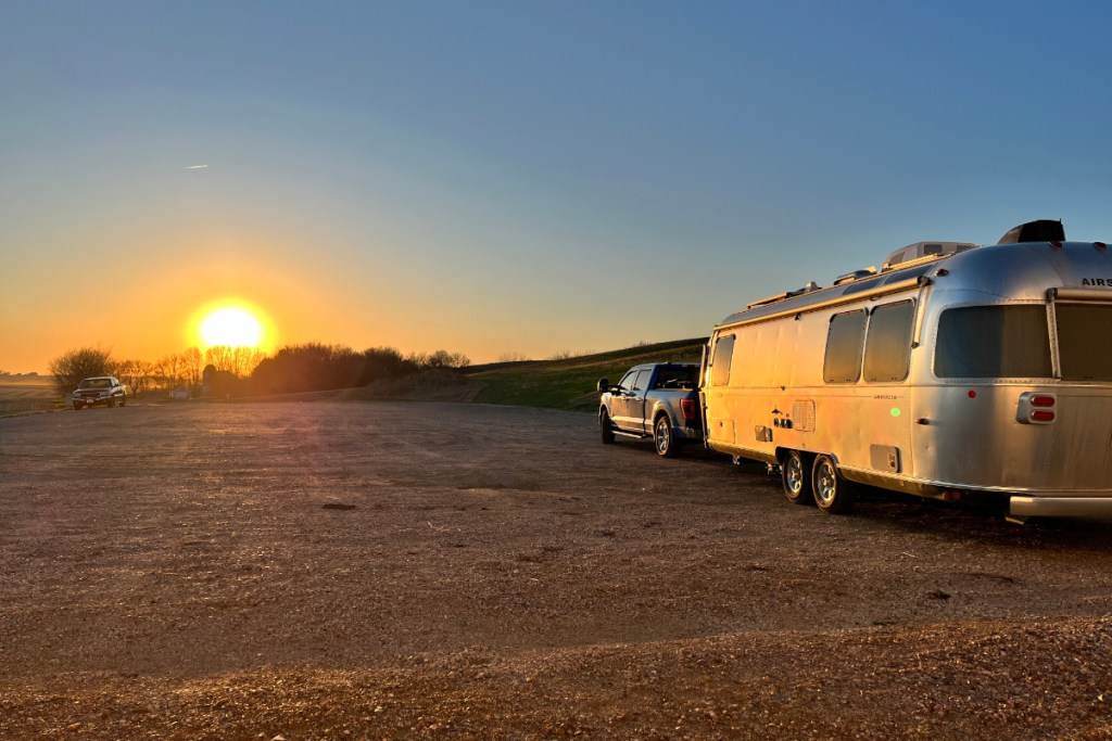 Choice Hotels Buys RV Club Harvest Hosts for $130 Million Choice Hotels Buys RV Club Harvest Hosts for $130 Million