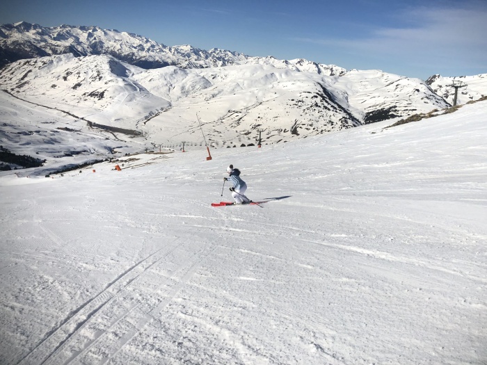 Crystal Ski Holidays adds five new regional flights for winter 2027 | News Crystal Ski Holidays adds five new regional flights for winter 2027 | News