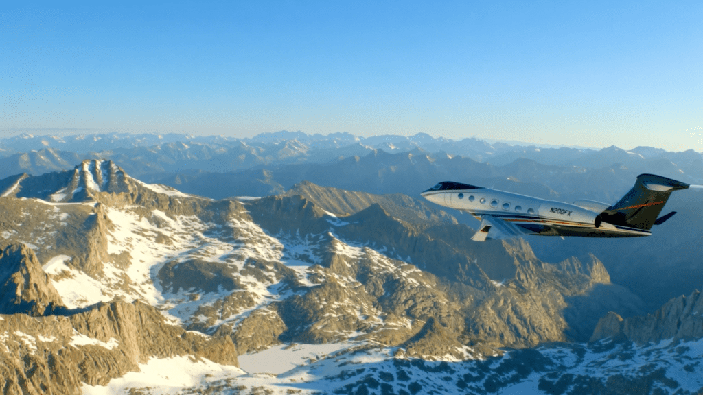 How L Catterton Became One of Travel’s Most Interesting Investors How L Catterton Became One of Travel’s Most Interesting Investors
