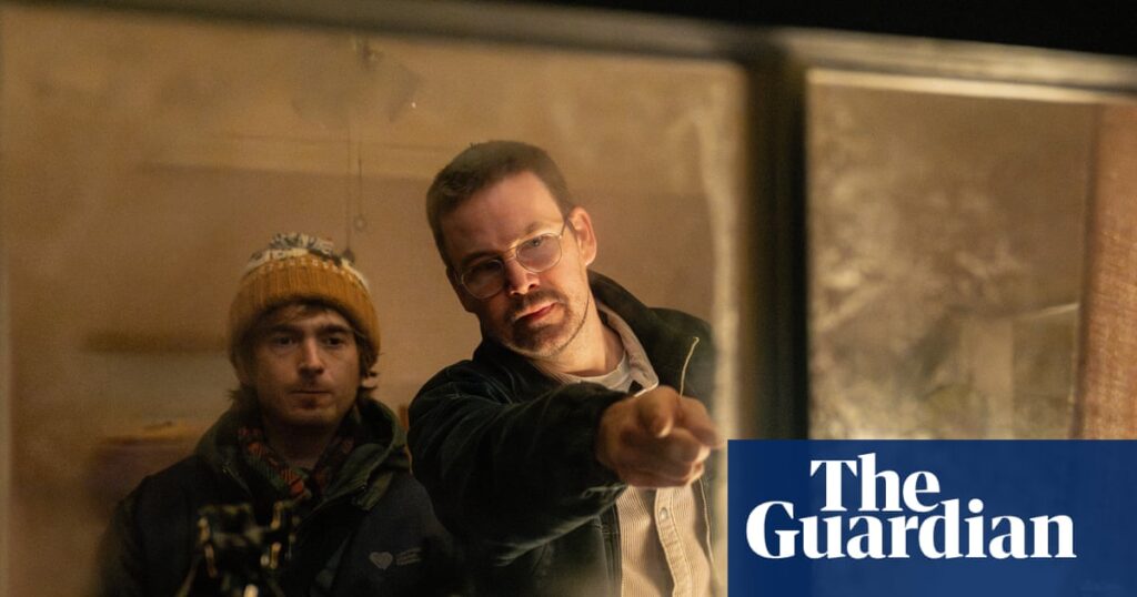How Zach Cregger’s Resident Evil stands out from all other game adaptations | Games How Zach Cregger’s Resident Evil stands out from all other game adaptations | Games