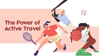 Trip.com Group Reports 40% Increase in Active Travel Booking GMV | News Trip.com Group Reports 40% Increase in Active Travel Booking GMV | News