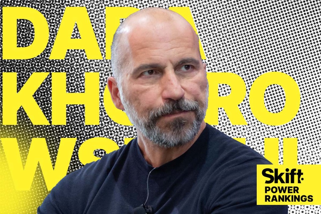 Uber to Lay Off 3,300 Employees, Reducing Management Jobs by 20% Uber to Lay Off 3,300 Employees, Reducing Management Jobs by 20%