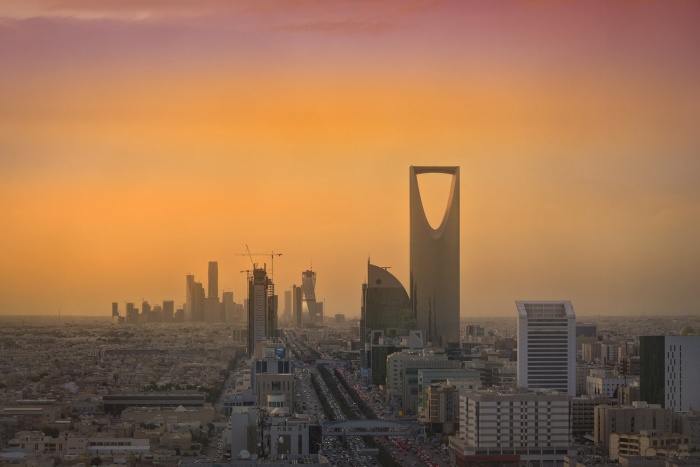 WTM Spotlight Riyadh unveils conference agenda | News WTM Spotlight Riyadh unveils conference agenda | News