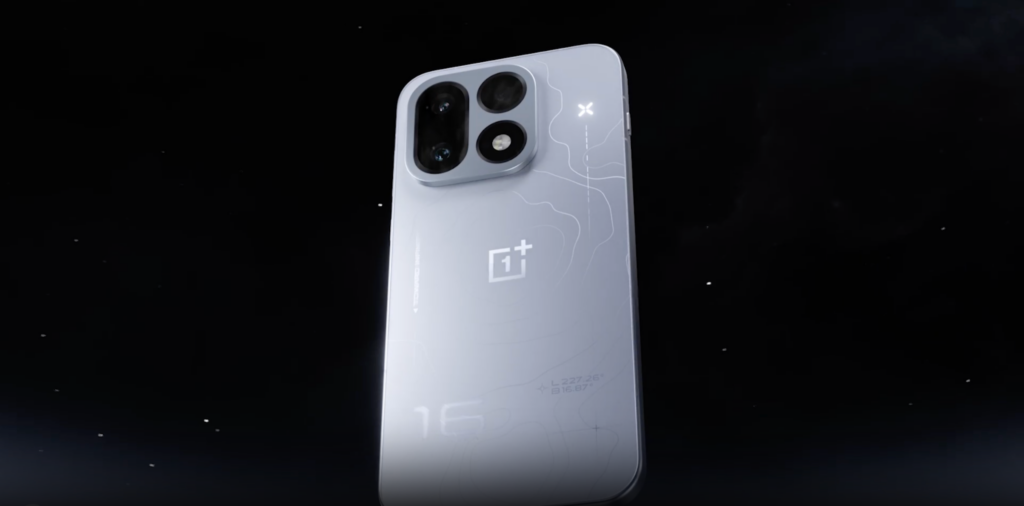 We knew OnePlus was cutting ties with the US and Europe, but the release of the OnePlus 16 is still a bitter pill to swallow