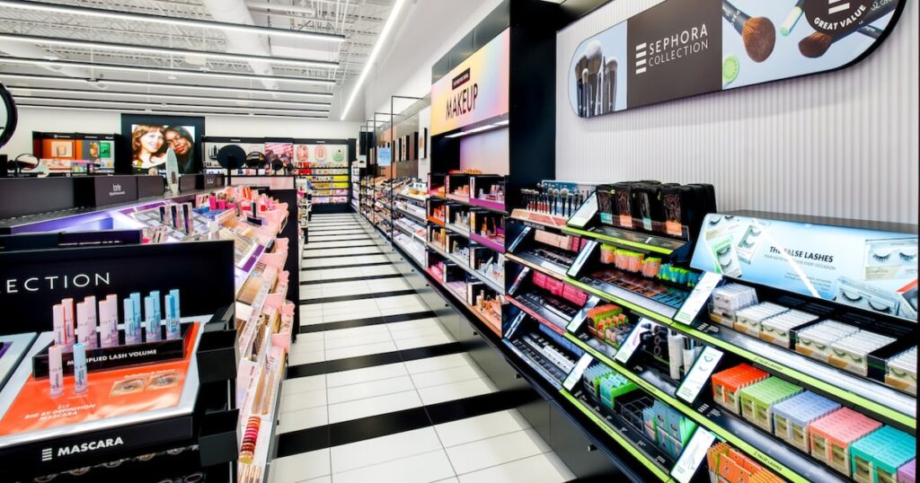 What Sephora’s TikTok Shop Launch Means for Beauty What Sephora’s TikTok Shop Launch Means for Beauty