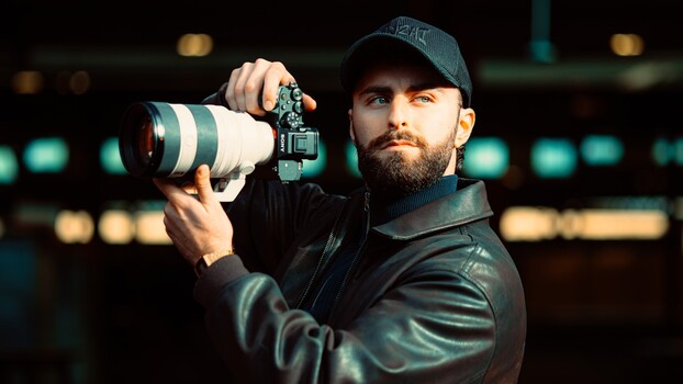 Why Unplanned Shoots Beat Your Best Plans Why Unplanned Shoots Beat Your Best Plans