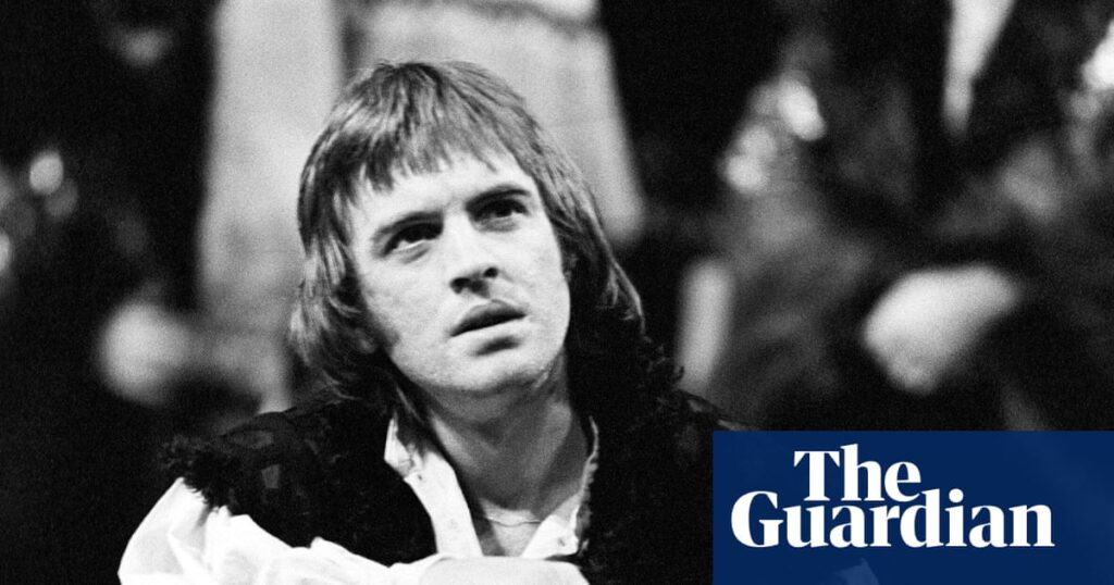 ‘Like a tired boxer, battered by applause’: as Andrew Scott’s biopic premieres, Richard Eyre remembers Ian Charleson’s superb, near-death Hamlet | Telluride film festival ‘Like a tired boxer, battered by applause’: as Andrew Scott’s biopic premieres, Richard Eyre remembers Ian Charleson’s superb, near-death Hamlet | Telluride film festival