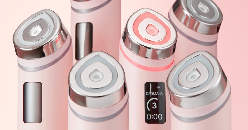 APR Corp’s Quarterly Revenue Doubles on Skincare, Overseas Growth APR Corp’s Quarterly Revenue Doubles on Skincare, Overseas Growth