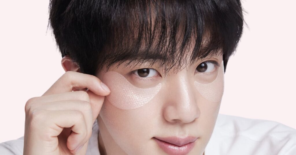 Amorepacific Third-Quarter Revenue Rises 11%, Overseas Growth Cools