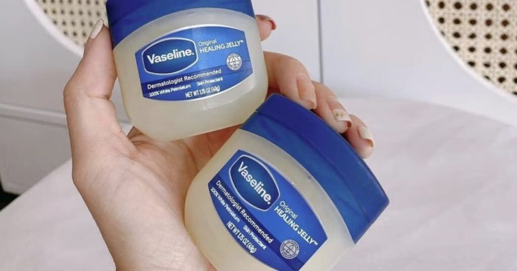 Beauty and Home Care Drive Unilever Sales, Food Unit Falters