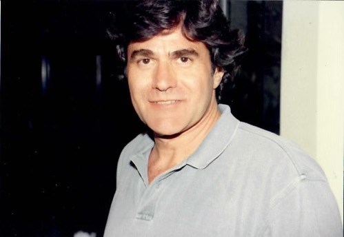 ‘Beauty and the Beast’ Series Creator Was 81 Ron Koslow