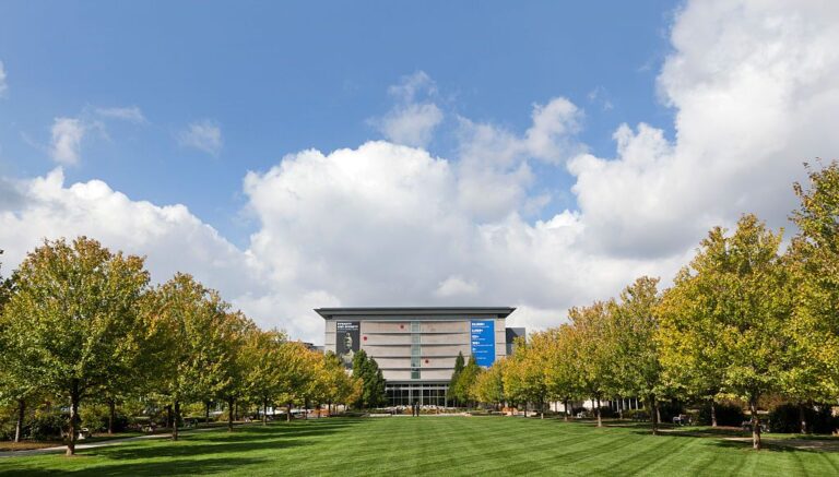 Belinda Tate Departs Indianapolis Museum of Art and More Art News