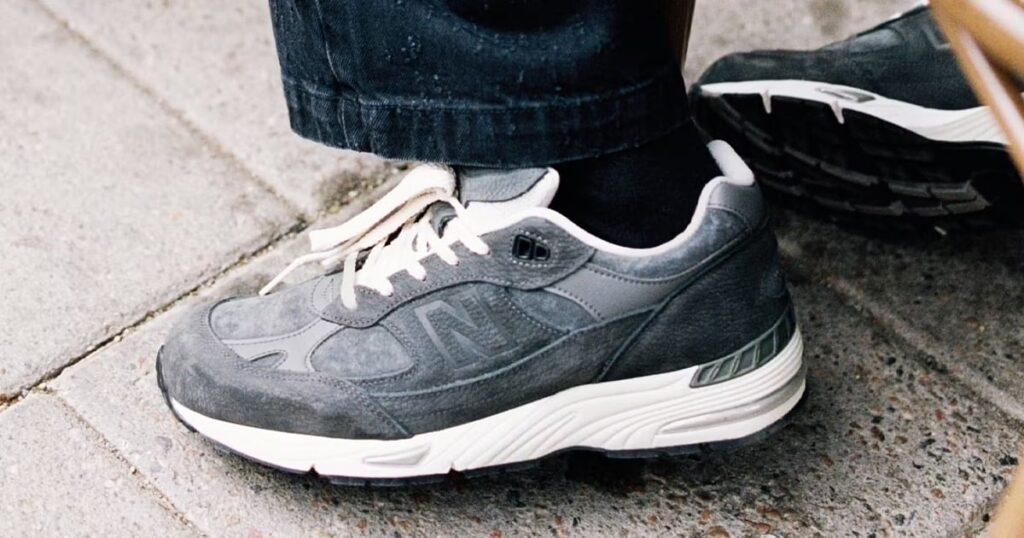 Beyond Hype: Scarcity Shoppers Can Believe In Beyond Hype: Scarcity Shoppers Can Believe In
