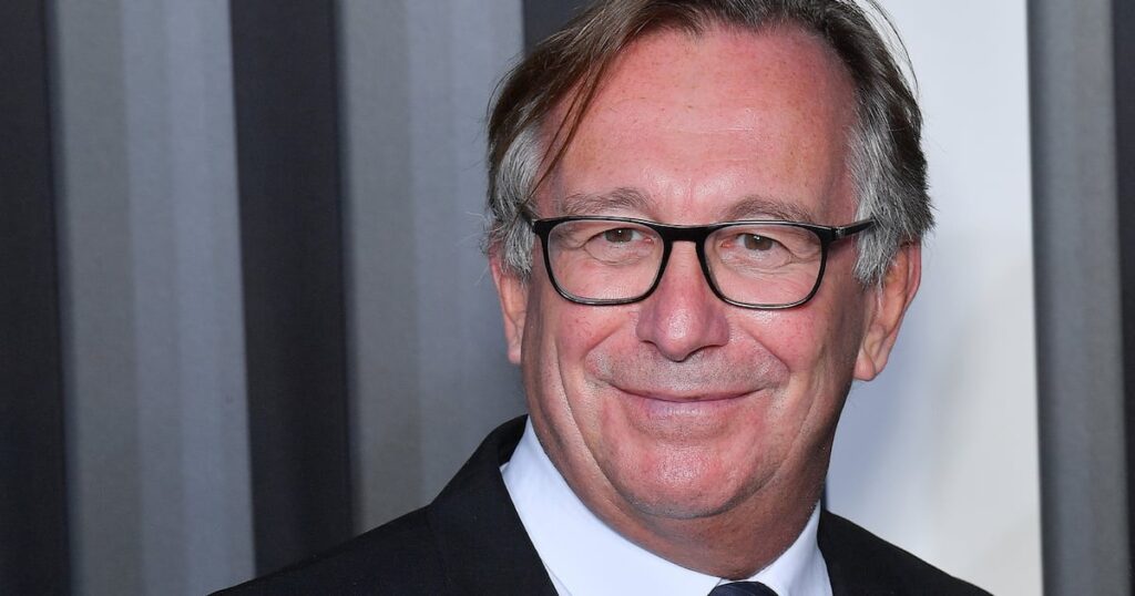 Chanel Extends Revamp as Fashion Head Pavlovsky Exits Board