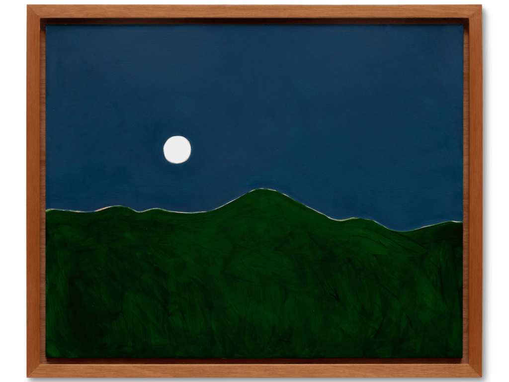 Christie’s to Host Second Artists for Climate Action During Frieze Christie’s to Host Second Artists for Climate Action During Frieze