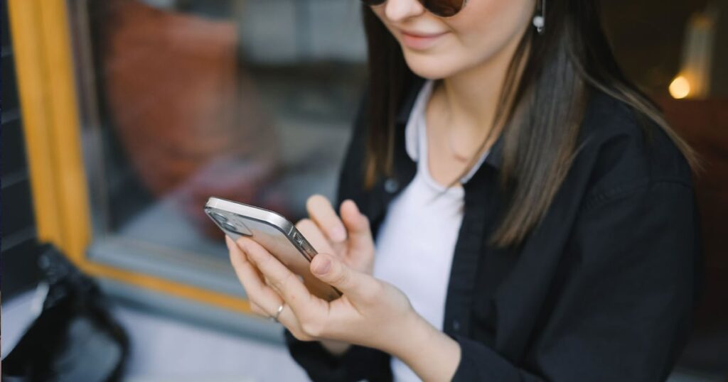 Could Meta’s Muse Change How We Shop?
