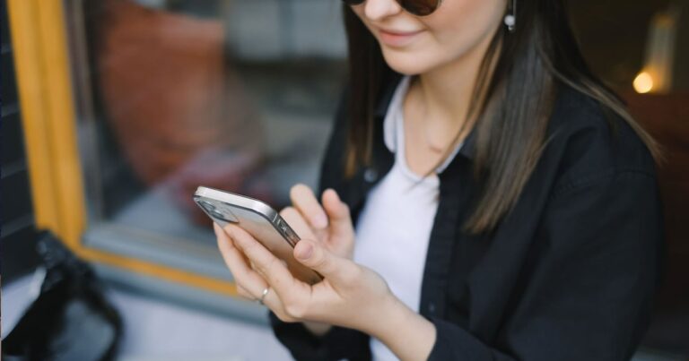 Could Meta’s Muse Change How We Shop?