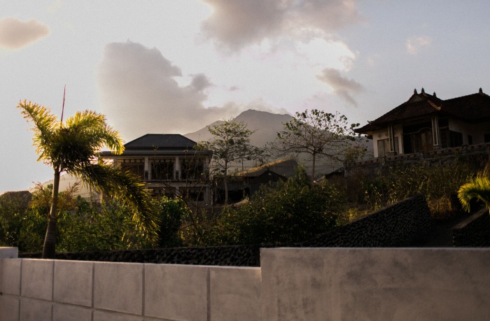 Discovering the Best Luxury Villa Rental Agency Options in Asia | News Discovering the Best Luxury Villa Rental Agency Options in Asia | News