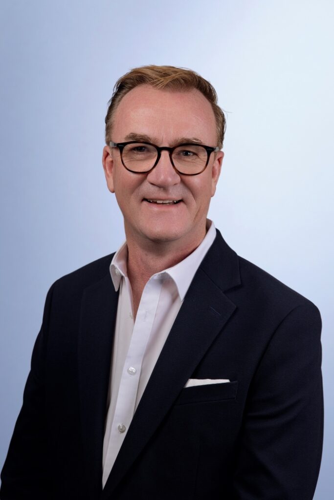 FINN Partners expands Global Travel Practice with appointment of James Killick | News FINN Partners expands Global Travel Practice with appointment of James Killick | News