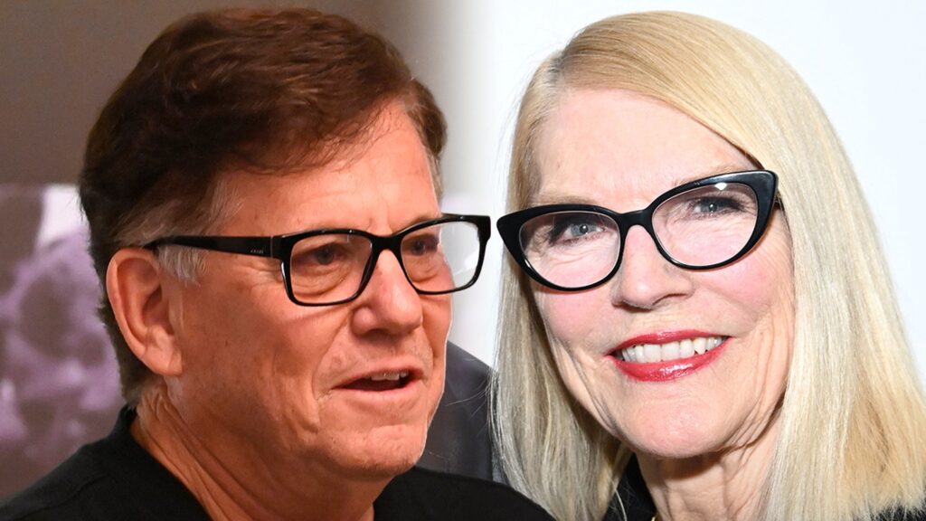 ‘Happy Days’ Anson Williams Ordered to Pay Ex Tens of Thousands in Divorce Dispute 'Happy Days' Anson Williams Ordered to Pay Ex Tens of Thousands in Divorce Dispute