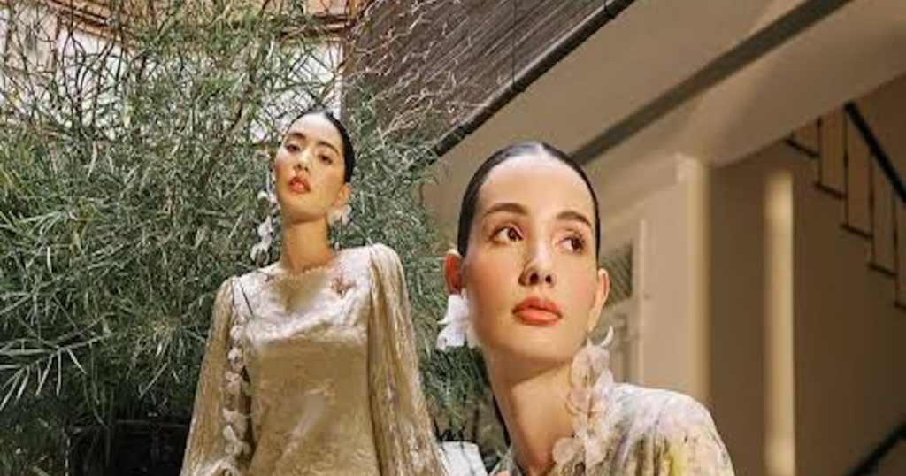 Harper’s Bazaar to Launch Philippine Edition Harper’s Bazaar to Launch Philippine Edition