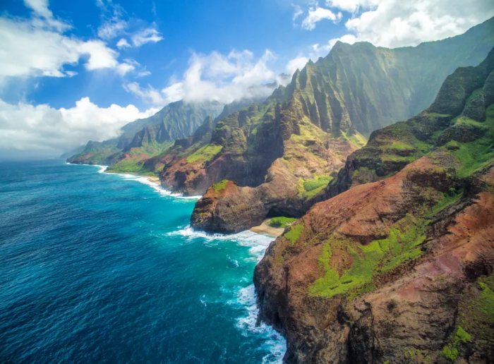Hawai‘i Tourism Authority Reappoints Europe Team Through 2029 | News Hawai‘i Tourism Authority Reappoints Europe Team Through 2029 | News