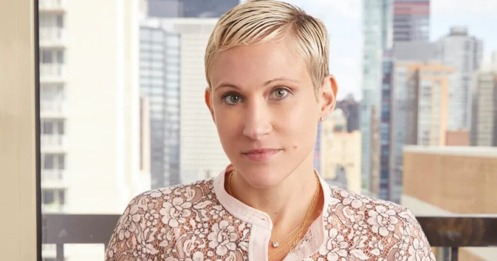Hearst Magazines Names Juliana Stock President