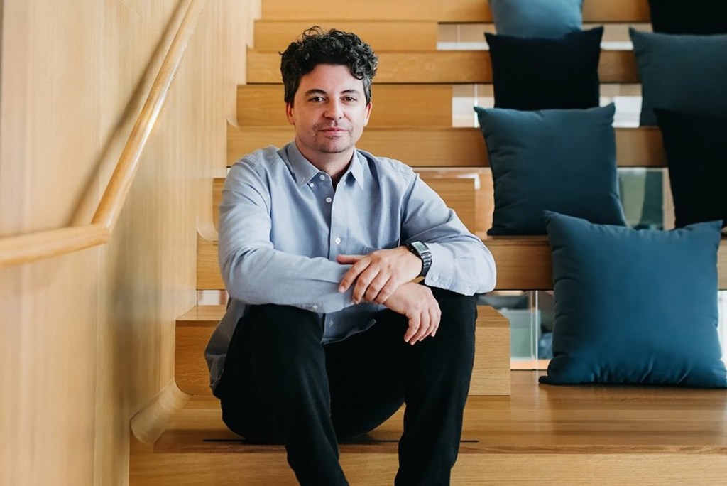 Hopper’s Co-Founder and B2B Boss Left The Company Hopper's Co-Founder and B2B Boss Left The Company
