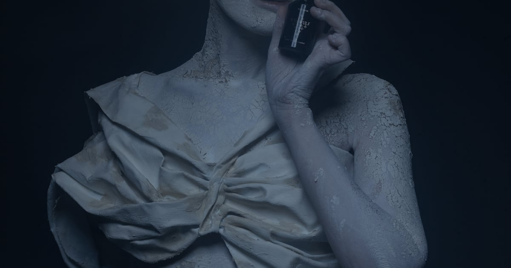How Niche Perfumers Tap Subculture