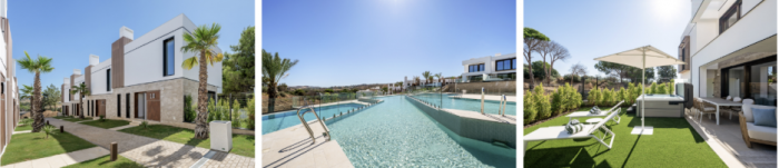IDILIQ Hotels & Resorts Launches Most Premium Opening to Date | News IDILIQ Hotels & Resorts Launches Most Premium Opening to Date | News