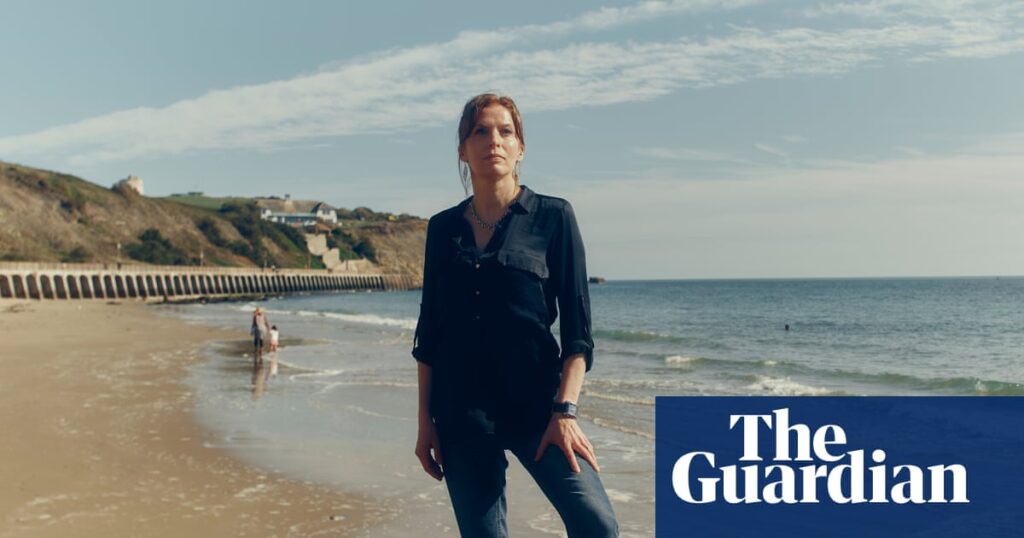 Inside the undersea kingdom: the secret, sinister battle to control what lies beneath the waves | Books Inside the undersea kingdom: the secret, sinister battle to control what lies beneath the waves | Books