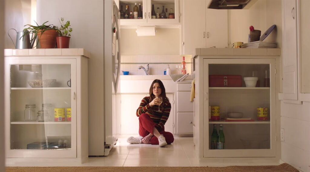 Kelsey Bascom Has Diabetes in ‘Quarter’ Coming-of-Age Film Trailer Kelsey Bascom Has Diabetes in 'Quarter' Coming-of-Age Film Trailer