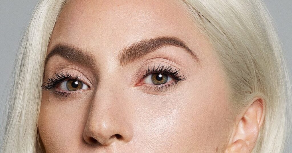 Lady Gaga Is Haus Labs’ New CEO