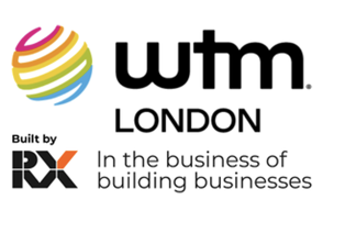 Leading figures from Expedia, Skyscanner and Booking.com among speakers announced for WTM | News Leading figures from Expedia, Skyscanner and Booking.com among speakers announced for WTM | News