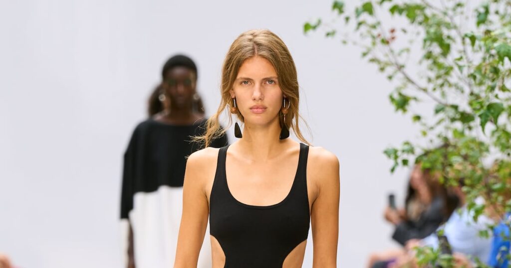 Michael Kors Owner Capri Soars After Raising Annual Forecasts