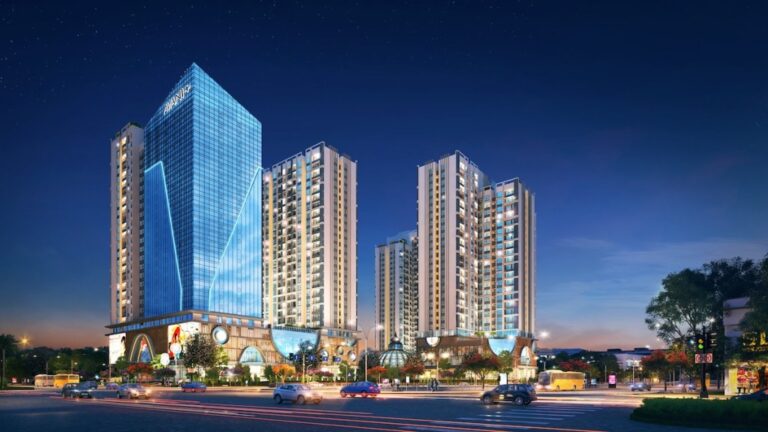 Minor Hotels Wants a 'Vietnam Network,' Not Just Beach Resorts