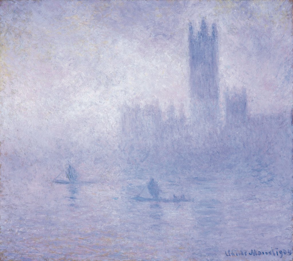 Museums in Milwaukee, St. Petersburg Offer Monet in World Series Wager Museums in Milwaukee, St. Petersburg Offer Monet in World Series Wager